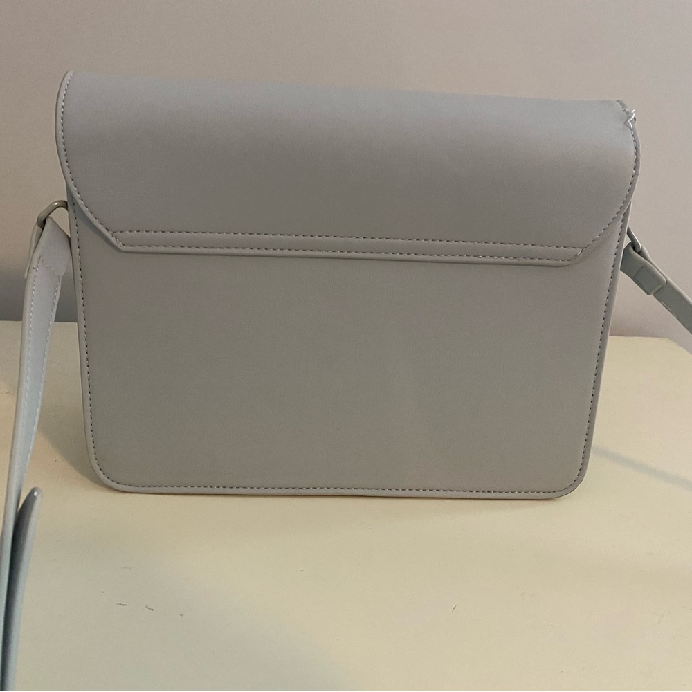 Pixie Mood Purse - image 4